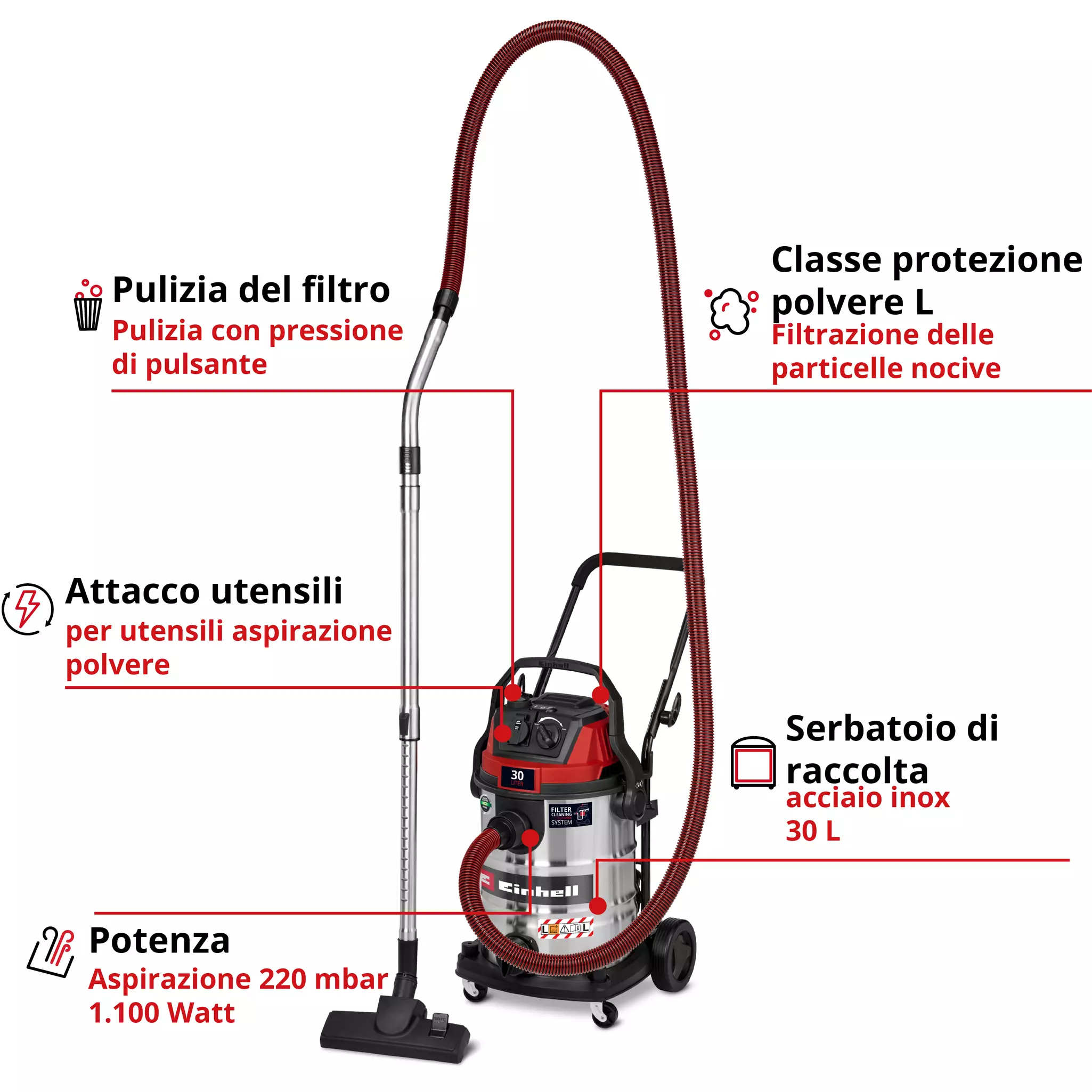 einhell-expert-wet-dry-vacuum-cleaner-elect-2347440-key_feature_image-001