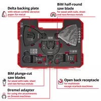 einhell-accessory-kwb-omt-accessory-sets-49708135-key_feature_image-001