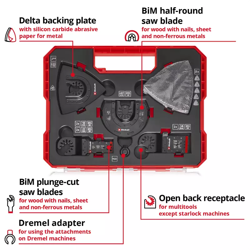 einhell-accessory-kwb-omt-accessory-sets-49708135-key_feature_image-001