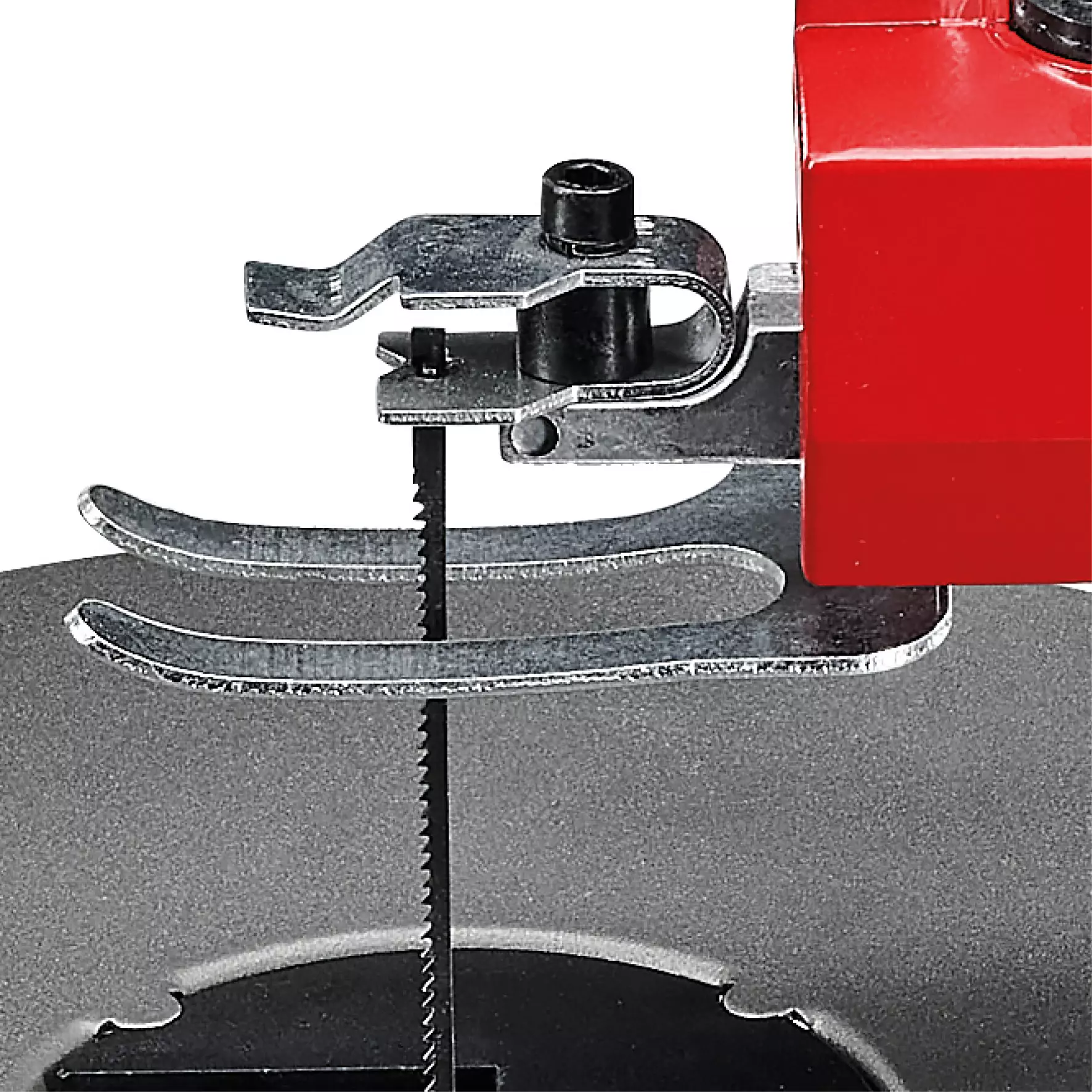 einhell-classic-scroll-saw-4309047-detail_image-002