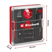 einhell-accessory-kwb-bit-box-49115020-additional_image-002