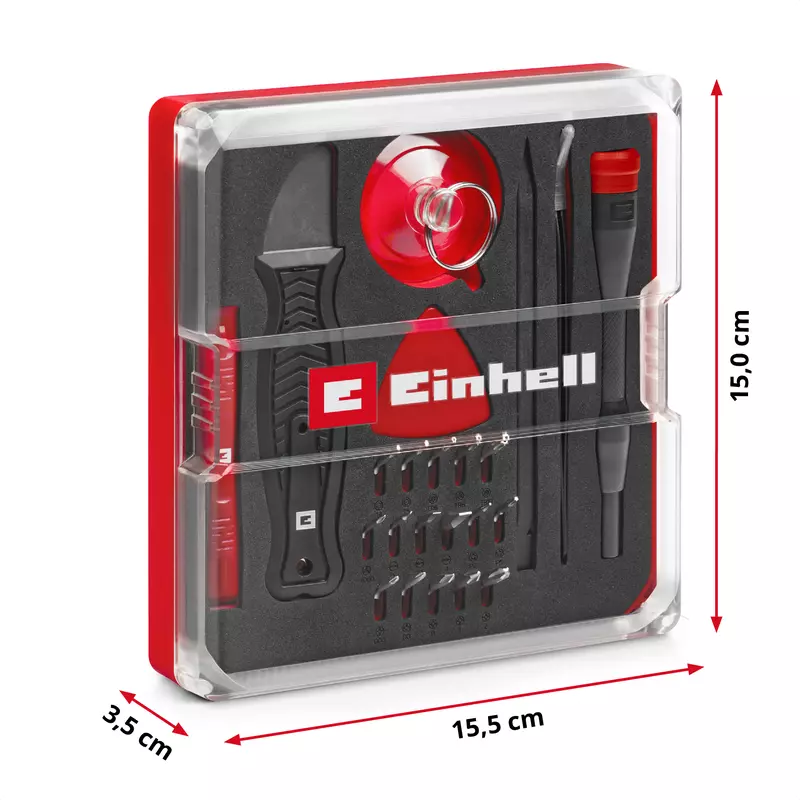 einhell-accessory-kwb-bit-box-49115020-additional_image-002