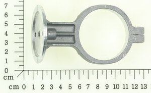 Connecting rod