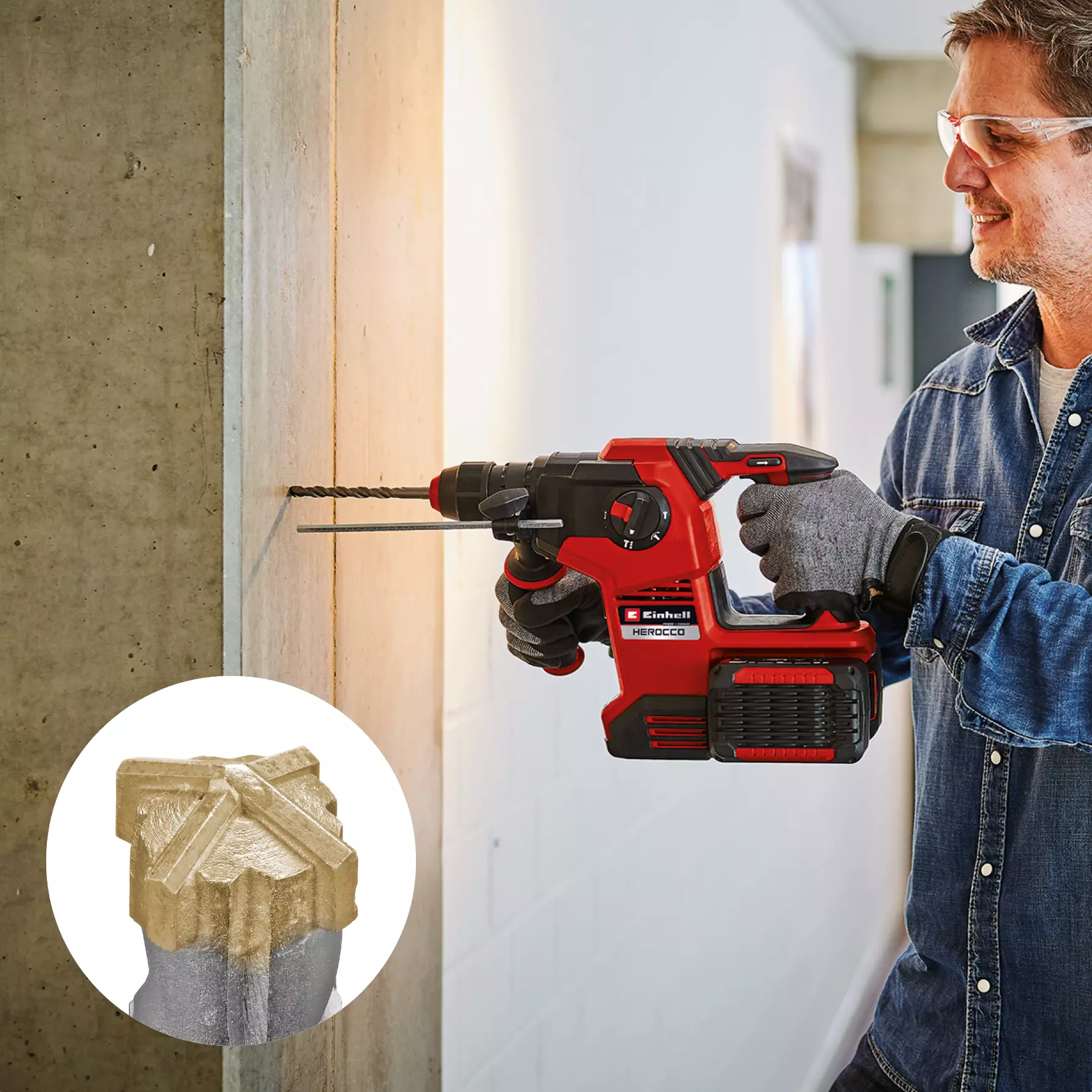 einhell-accessory-kwb-drill-sets-49265510-detail_image-002