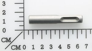 Magnetic Bit Holder