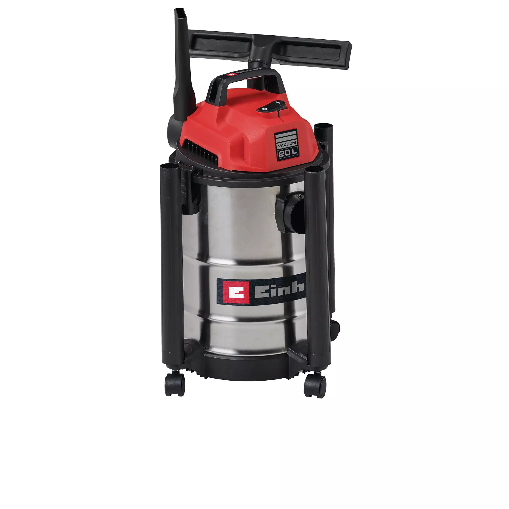 einhell-classic-wet-dry-vacuum-cleaner-elect-2347410-detail_image-001