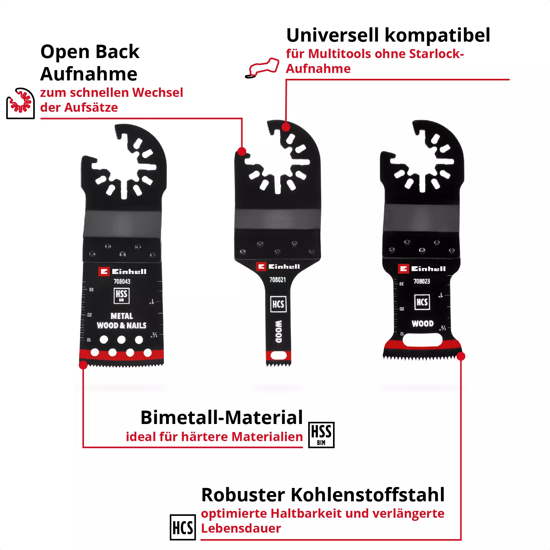 einhell-accessory-kwb-mt-plunge-cut-saw-blades-49708103-key_feature_image-001