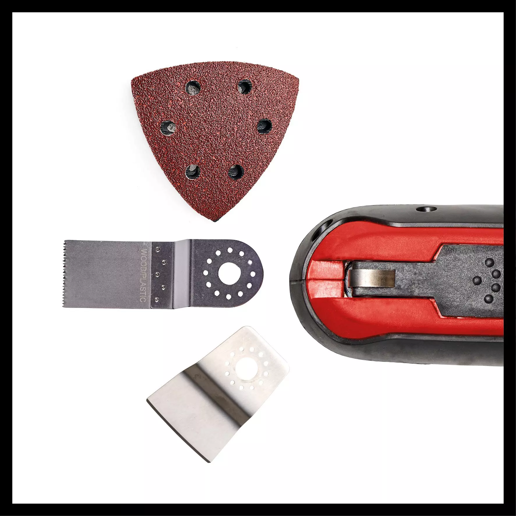 einhell-expert-cordless-multifunctional-tool-4465196-detail_image-001