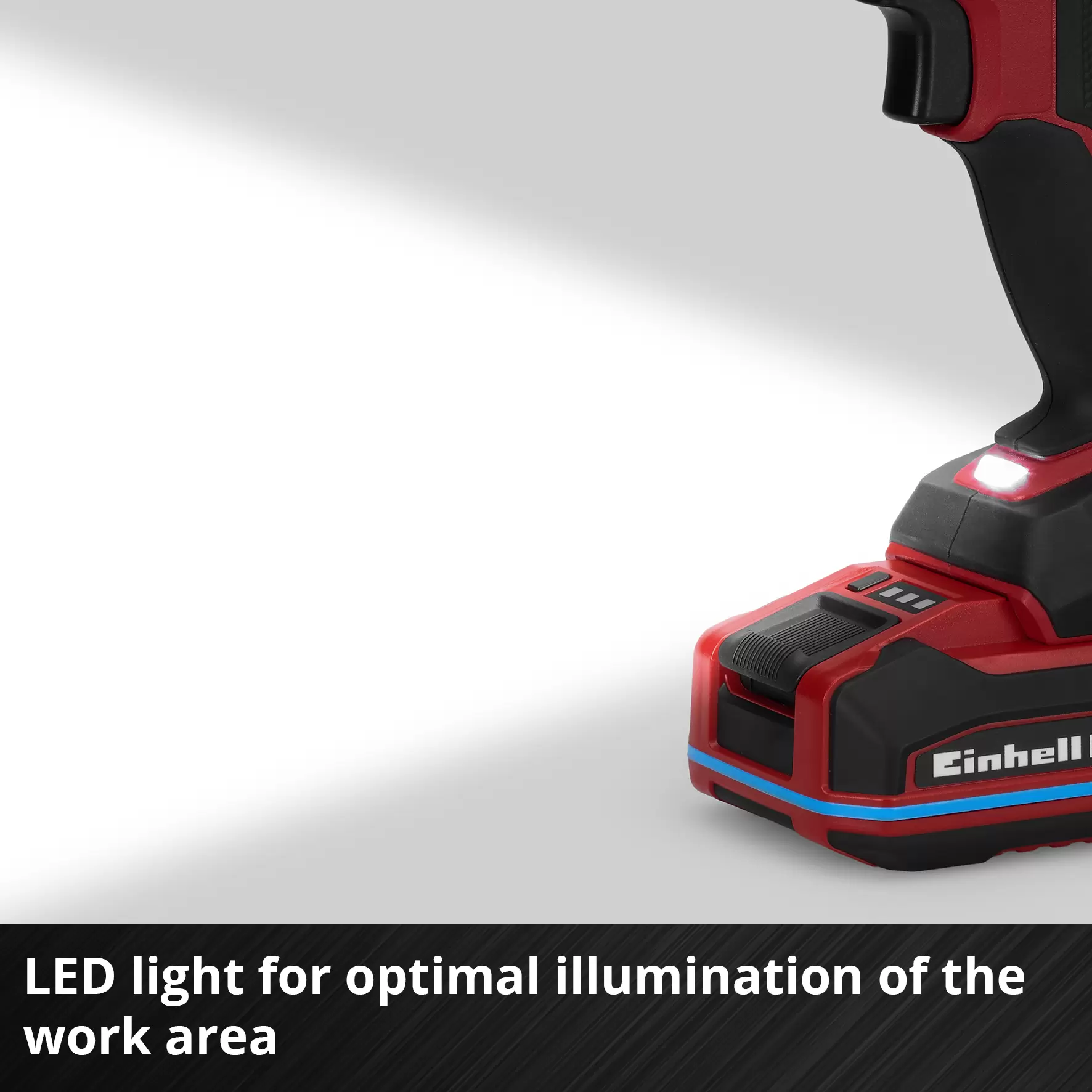 einhell-professional-cordless-impact-drill-4514403-detail_image-007