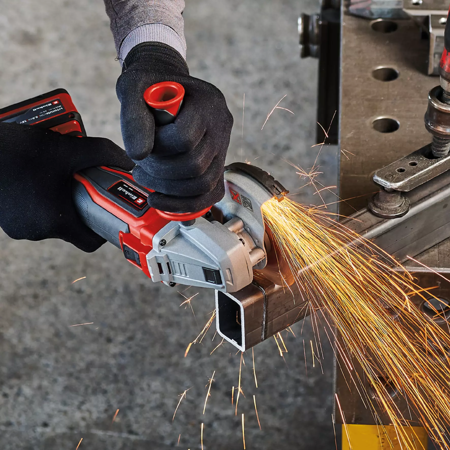 einhell-accessory-kwb-cutting-discs-49711522-detail_image-004