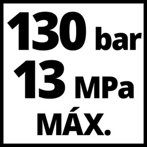 TC-HP 130; EX; BR; 127V