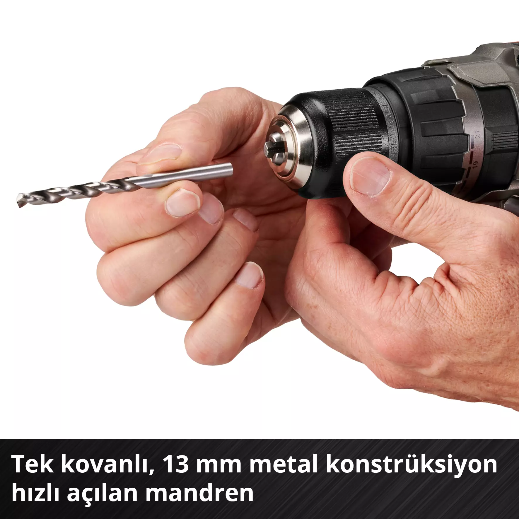 einhell-professional-cordless-impact-drill-4514318-detail_image-005