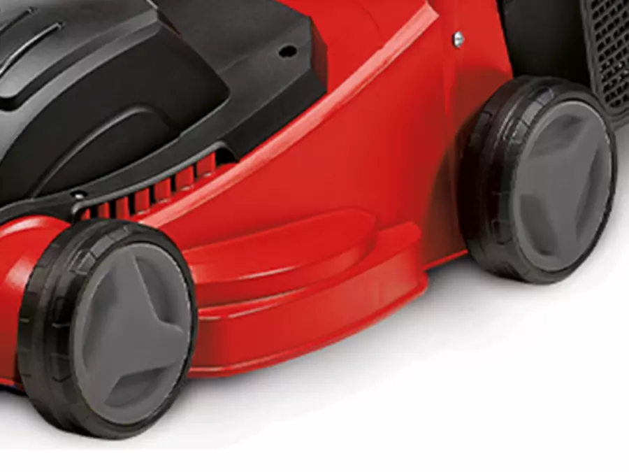 Lawn-friendly-wheels