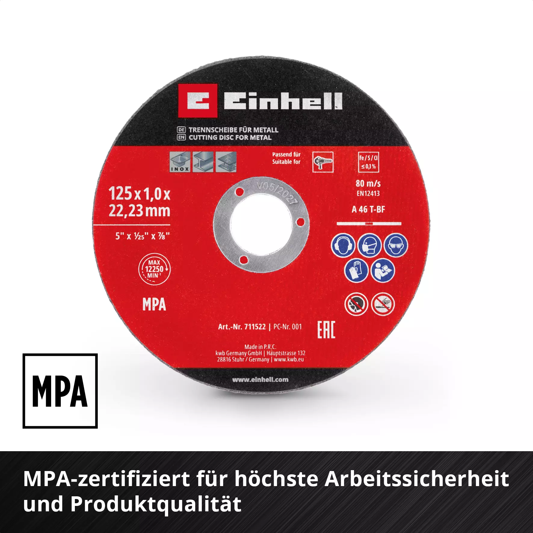 einhell-accessory-kwb-cutting-discs-49711522-detail_image-002