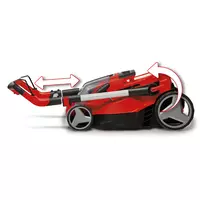 einhell-professional-cordless-lawn-mower-3413292-detail_image-003