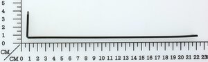 Pull Rod