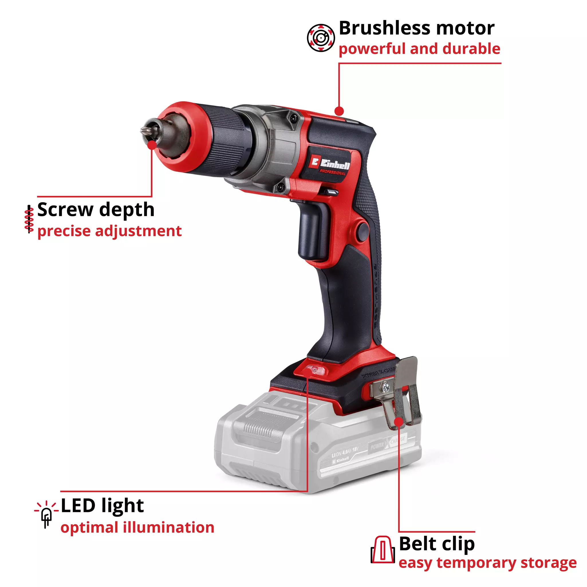 einhell-professional-cordless-drywall-screwdriver-4261010-key_feature_image-001