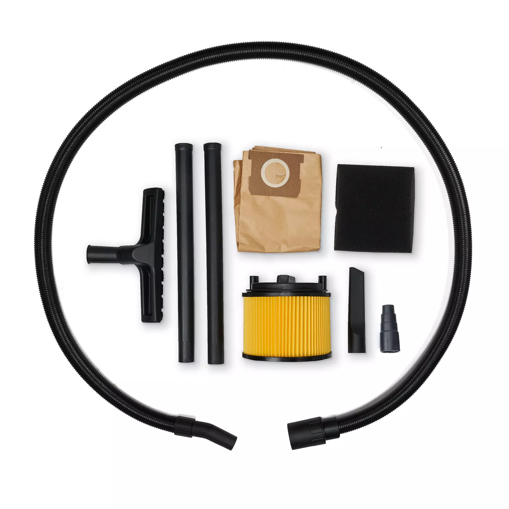 einhell-classic-wet-dry-vacuum-cleaner-elect-2347425-accessory-001