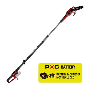 GP-LC 18/20 Li T BL-Solo