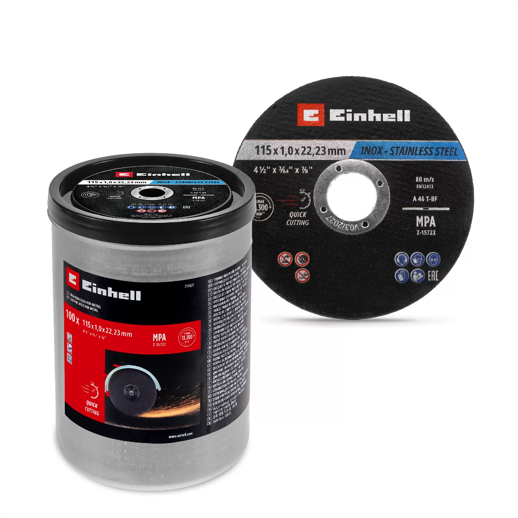 einhell-accessory-kwb-cutting-discs-49711527-productimage-001