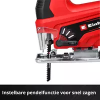 einhell-classic-cordless-jig-saw-4321209-detail_image-003