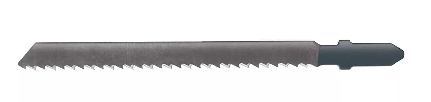 einhell-classic-jig-saw-4321164-accessory-001