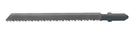 einhell-classic-jig-saw-4321164-accessory-001