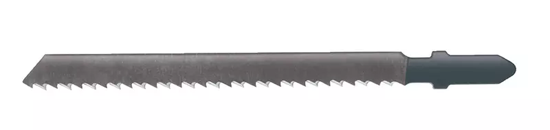 einhell-classic-jig-saw-4321164-accessory-001