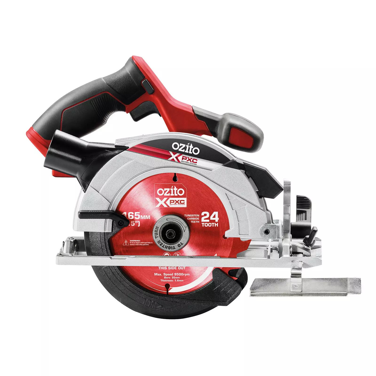 ozito-cordless-circular-saw-3000236-productimage-102