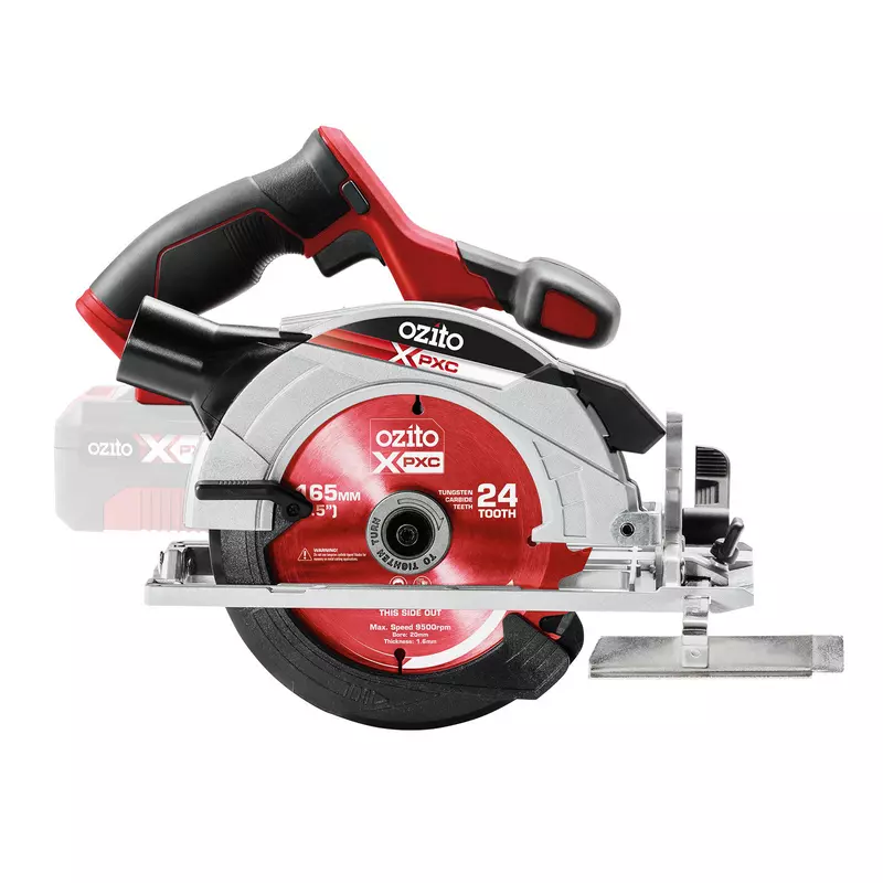 ozito-cordless-circular-saw-3000236-productimage-102