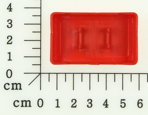 Switch push bottom - Spareparts / Accessories - iSC Onlineshop