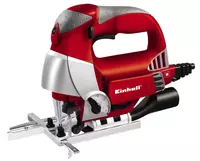einhell-red-jig-saw-4321088-productimage-001