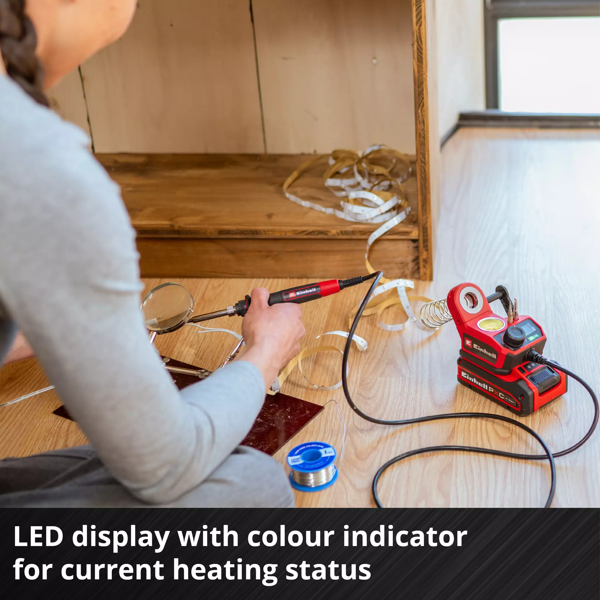 einhell-expert-cordless-soldering-iron-4520400-detail_image-005