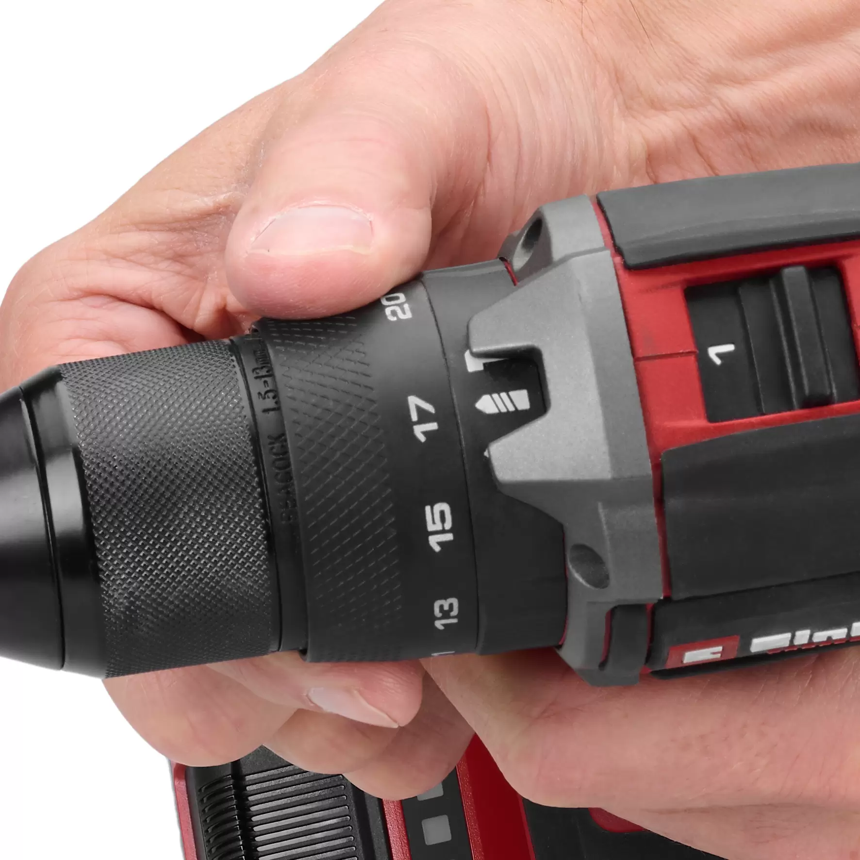 einhell-professional-cordless-impact-drill-4514403-detail_image-006