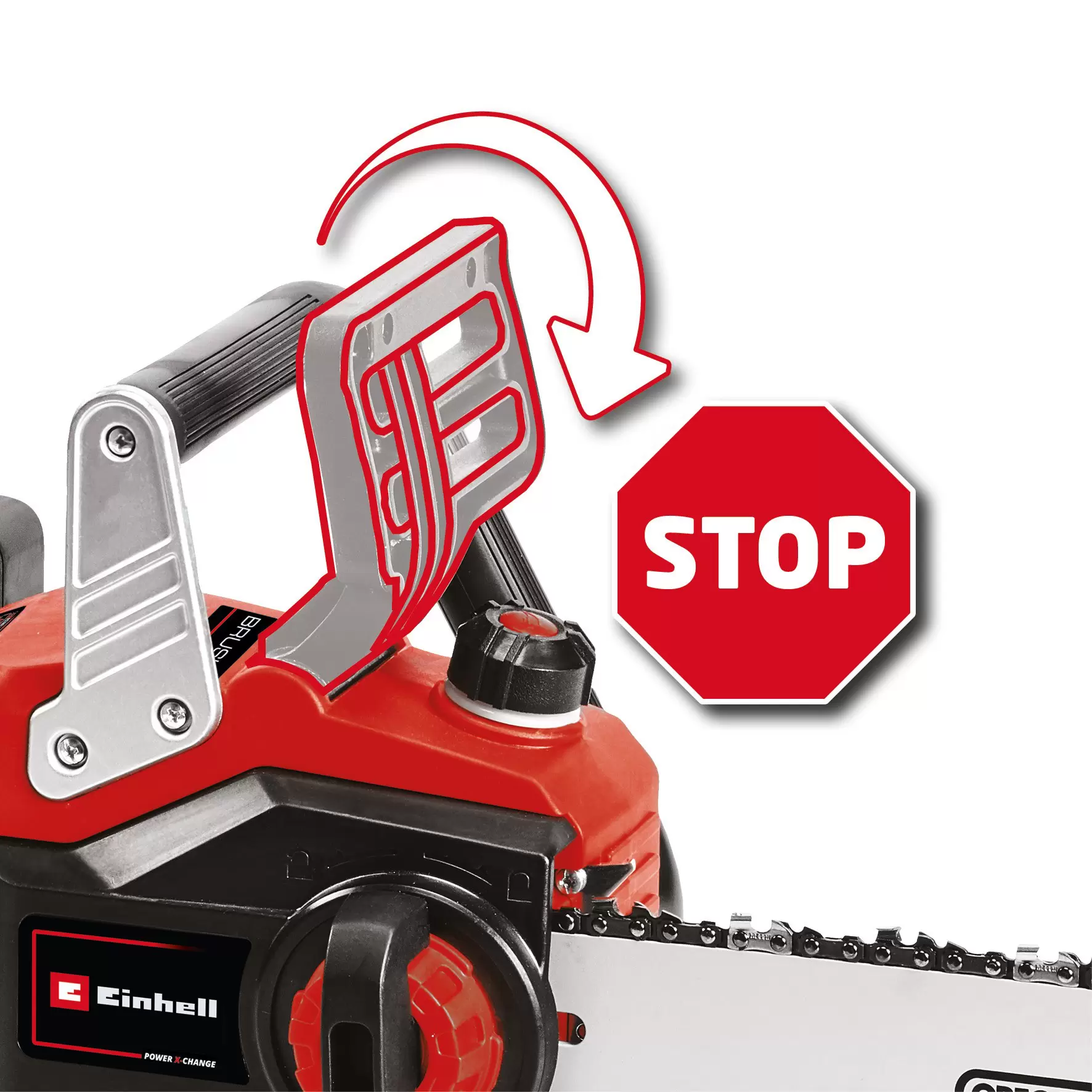 einhell-professional-cordless-chain-saw-4501780-detail_image-002