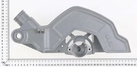 protect covering assembly