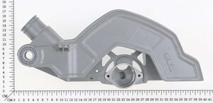 protect covering assembly