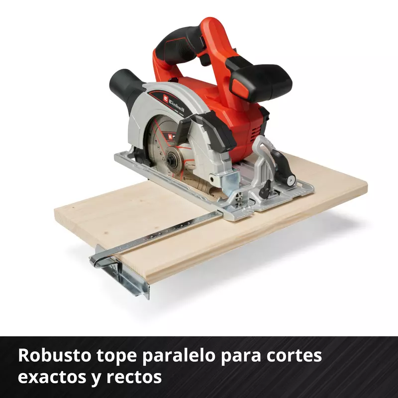 einhell-expert-cordless-circular-saw-4331207-detail_image-005