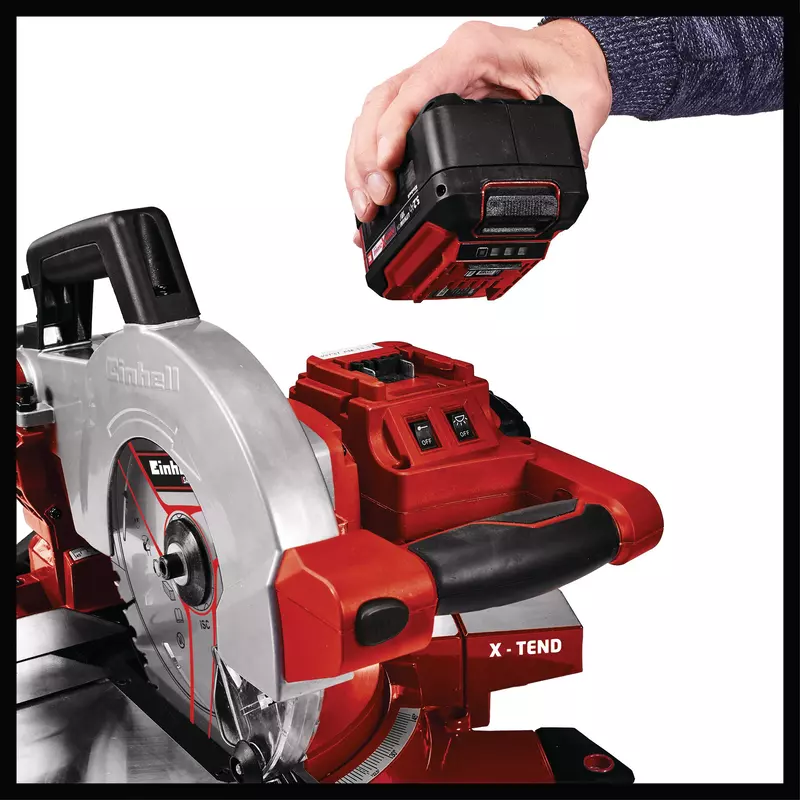 einhell-expert-cordless-mitre-saw-4300890-detail_image-101