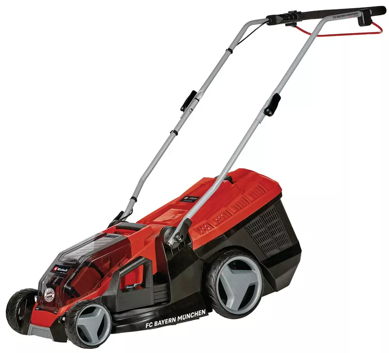 einhell-expert-cordless-lawn-mower-3413232-productimage-001