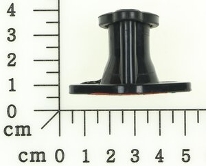 AIR INTAKE