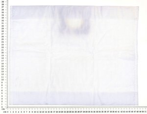 Dust bag