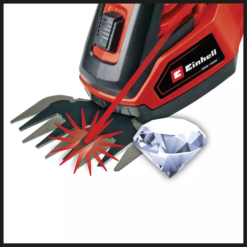 einhell-expert-cordless-grass-and-bush-shear-3410316-detail_image-002