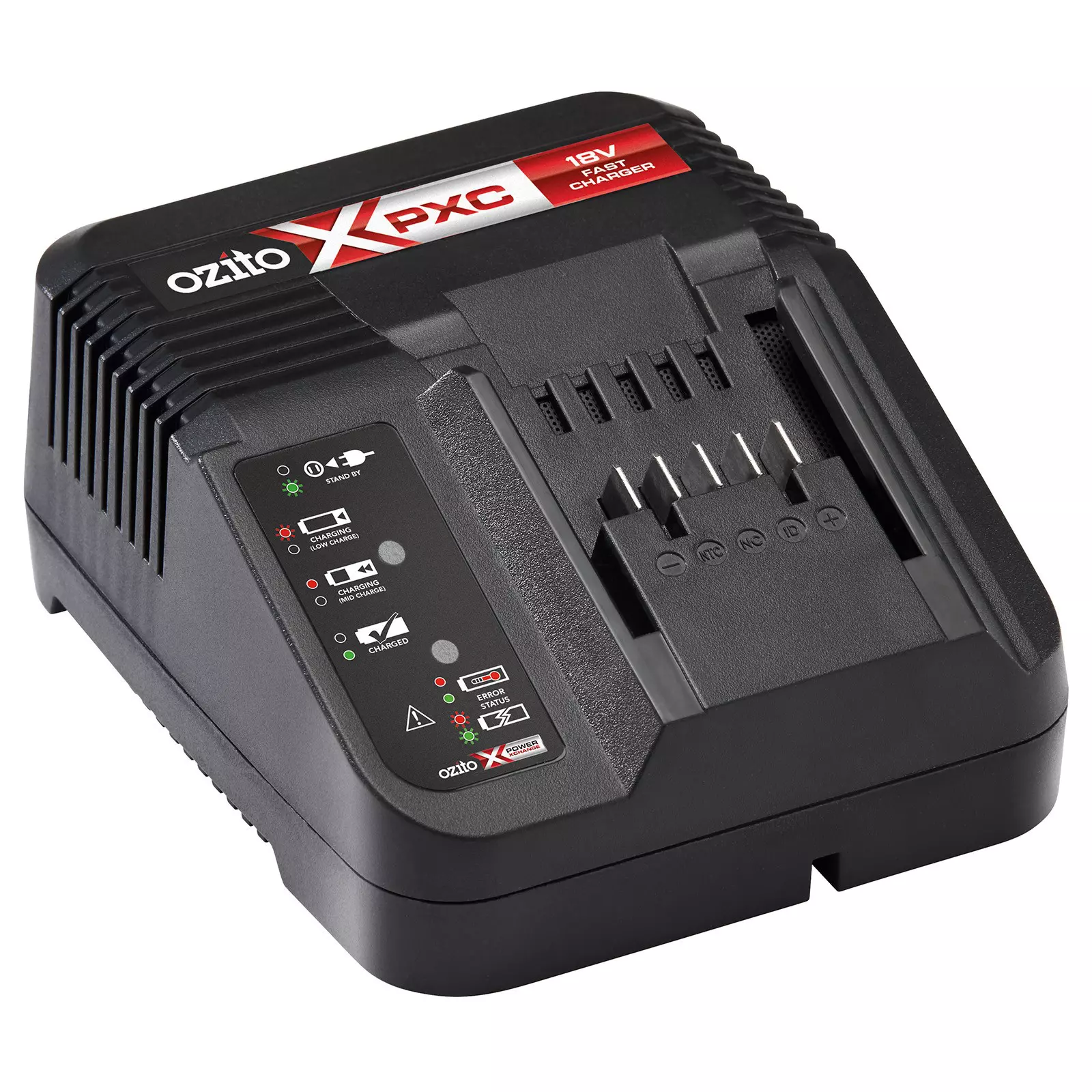 ozito-pxc-starter-kit-3001098-productimage-103