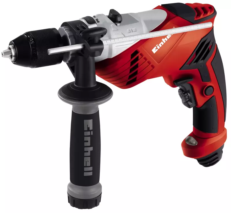 einhell-red-impact-drill-4259776-productimage-001