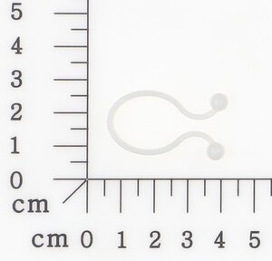 card clip