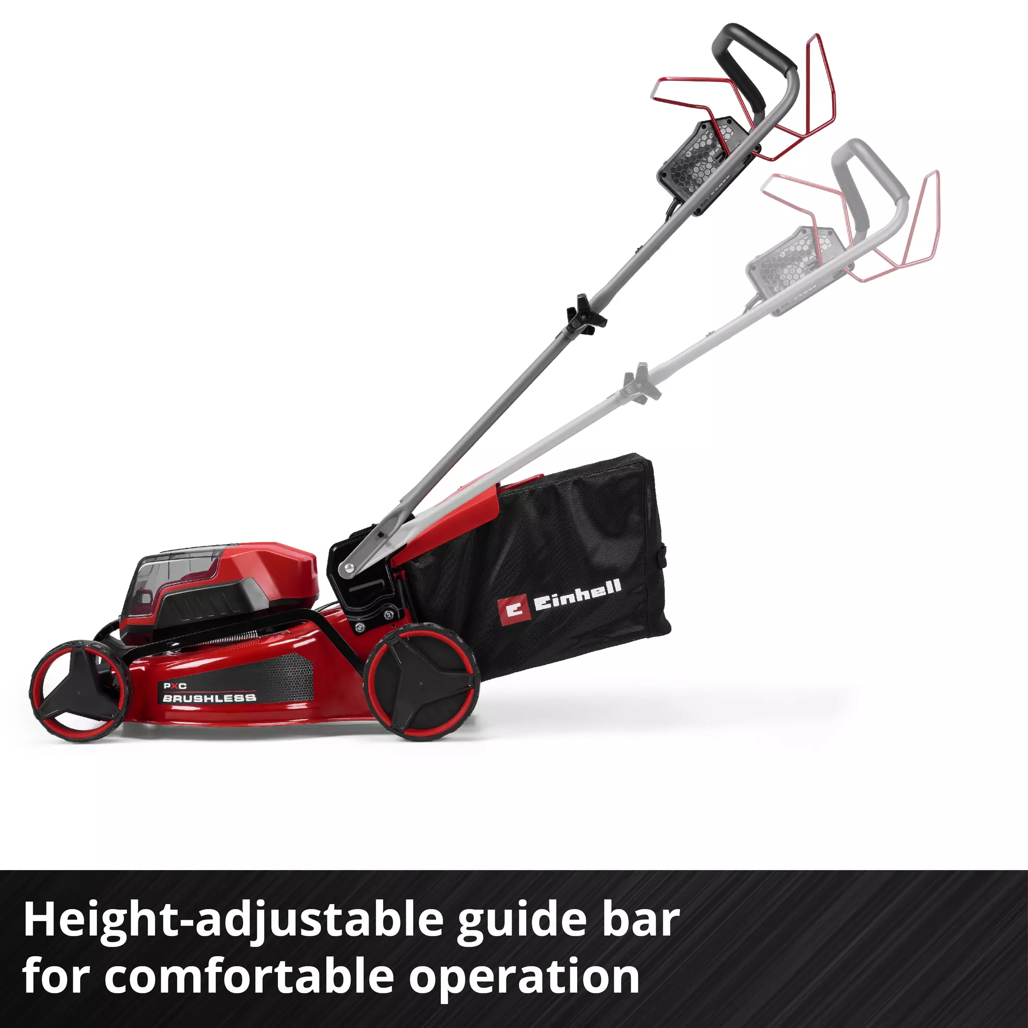 einhell-classic-cordless-lawn-mower-3413380-detail_image-005