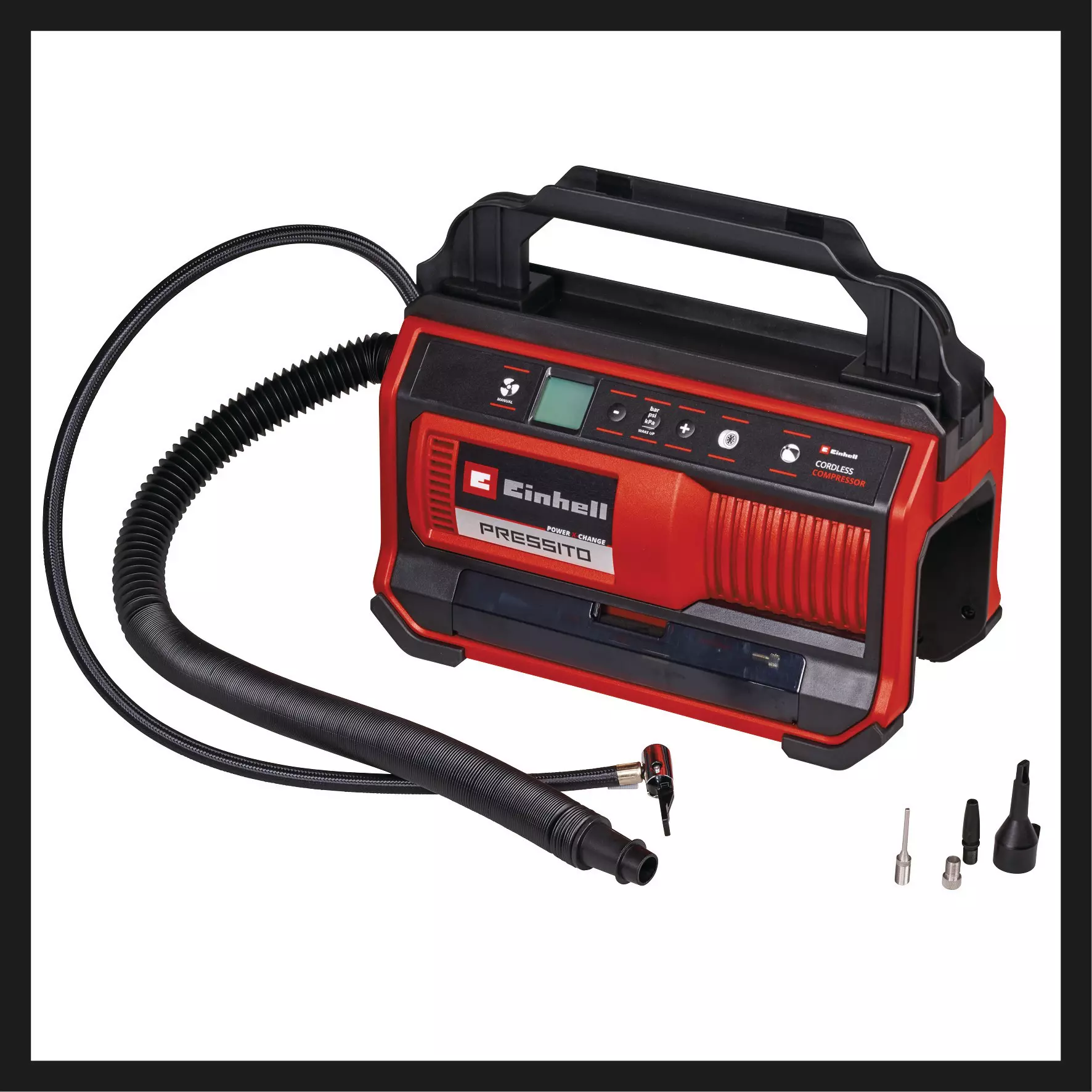 einhell-expert-cordless-air-compressor-4020421-detail_image-006