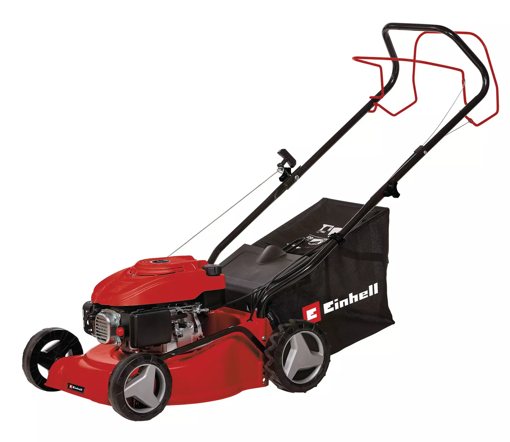 einhell-classic-petrol-lawn-mower-3404821-productimage-001