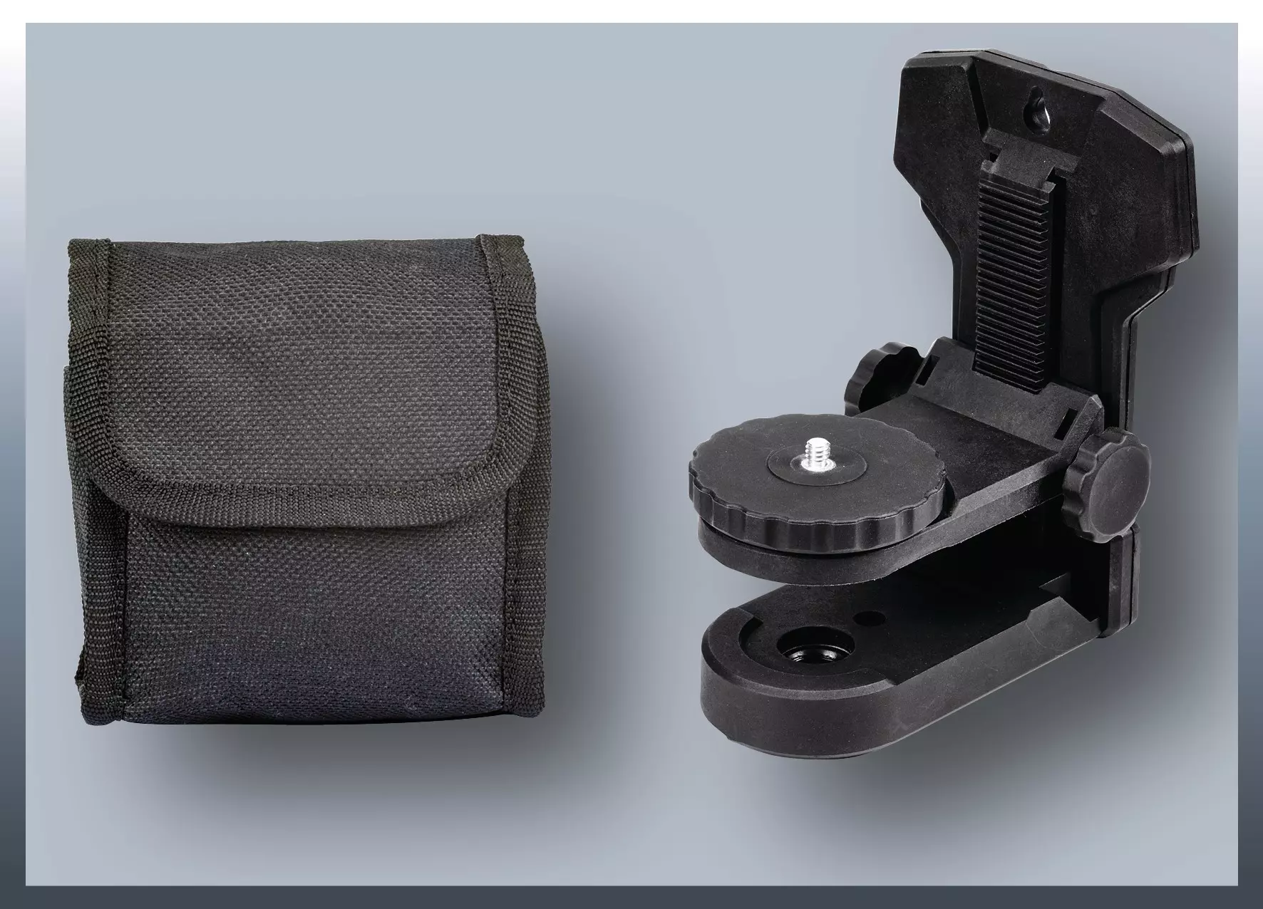 einhell-expert-cross-laser-level-2270110-detail_image-999